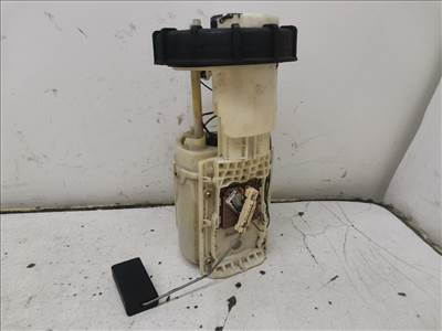 VW TOURAN (1T1/ 1T2) 1.6 Üzemanyag Szivattyú #33306#