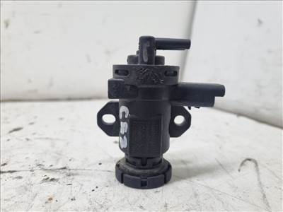 CITROËN C5 II (RC_) 2.2 HDi (RC4HXE) EGR / AGR Vákum Szelep #35043# 9635704380