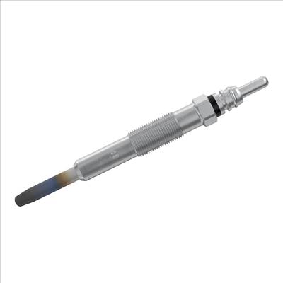 izzítógyertya BOSCH 0 250 202 129 for RENAULT, SUZUKI