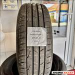 205/60 R17 Hankook K125 Ventus Prime 3 XL 97W új nyári gumiabroncs