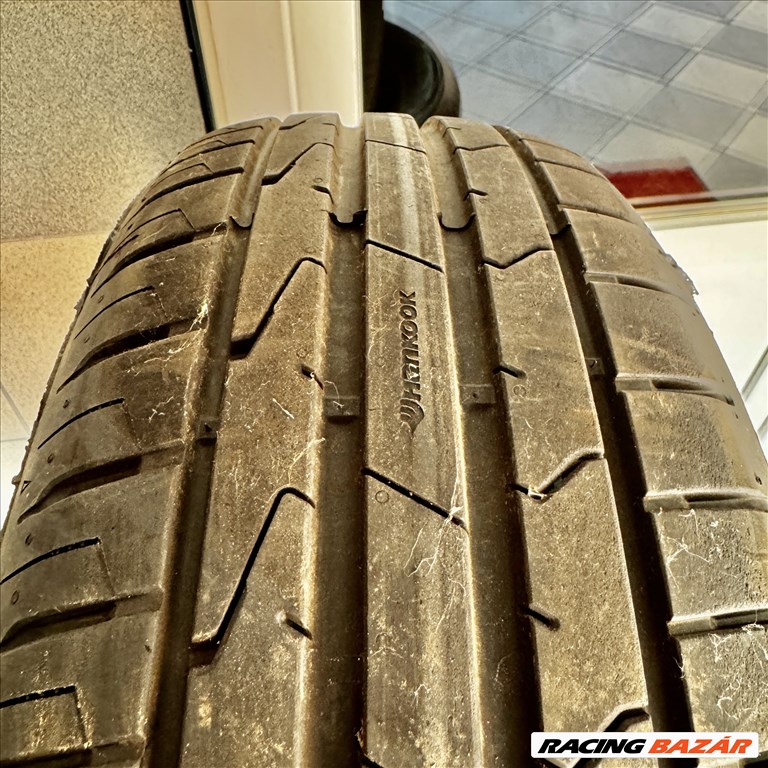 205/60 R17 Hankook K125 Ventus Prime 3 XL 97W új nyári gumiabroncs | DOT: 4423 3. kép