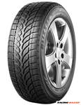 185/60 R15 Bridgestone Blizzak LM-32 88H új téli személyabroncs