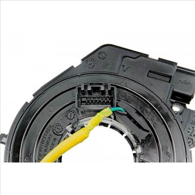 Mazda 6 hatchback légzsák átvezető 2007-2013