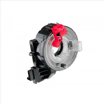 Seat Leon légzsák átvezető 2005-2012