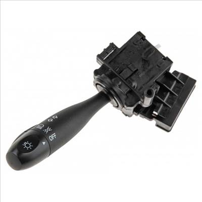 Kia K2500/K2900 kormányoszlop kapcsoló 2004-