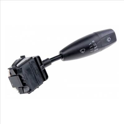 Daewoo Lanos kormányoszlop kapcsoló 1997-