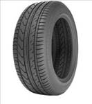 Nordexx NS9000 205/55 R17 