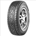 Lassa COMPETUS A/T 2 112T TL DOT2022 265/70 R16 