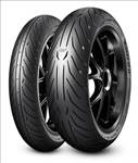 Pirelli PIR. TL ANGEL GT2 FRONT DOT 2019 120/60 R17 