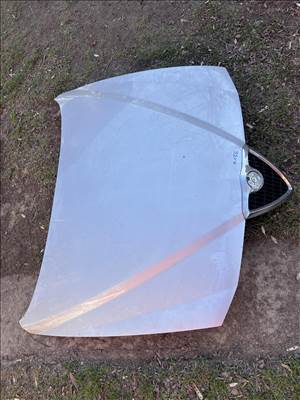 Alfa Romeo 156 Motorháztető 