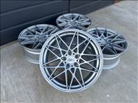 19” 5x112 MAM B2 alufelni szett!