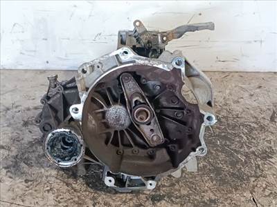 VW GOLF PLUS Váltó (Mechanikus)