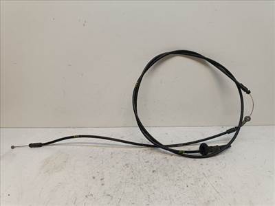 HYUNDAI I30 Motorháztető Nyitó Bowden