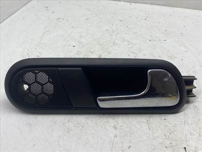 SEAT IBIZA III Jobb hátsó Belső Kilincs