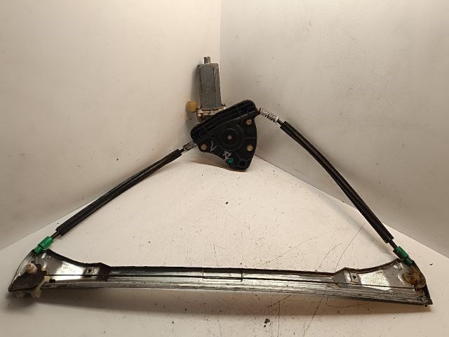 RENAULT THALIA Bal első Ablakemelő Szerkezet (Elektromos) 1. kép