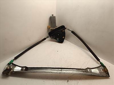 RENAULT THALIA Bal első Ablakemelő Szerkezet (Elektromos)