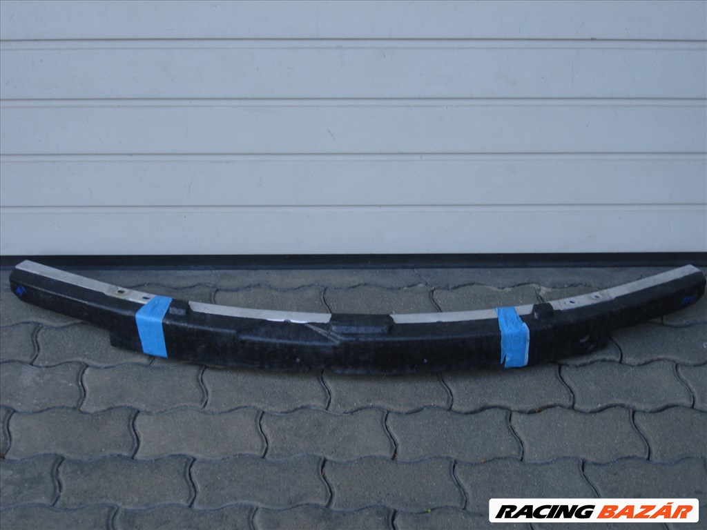 Tesla Model 3 első lökhárító merevítő gerenda 1104669-00-F 2017-től 1. kép