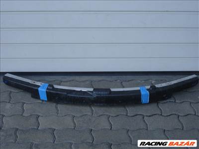 Tesla Model 3 első lökhárító merevítő gerenda 1104669-00-F 2017-től