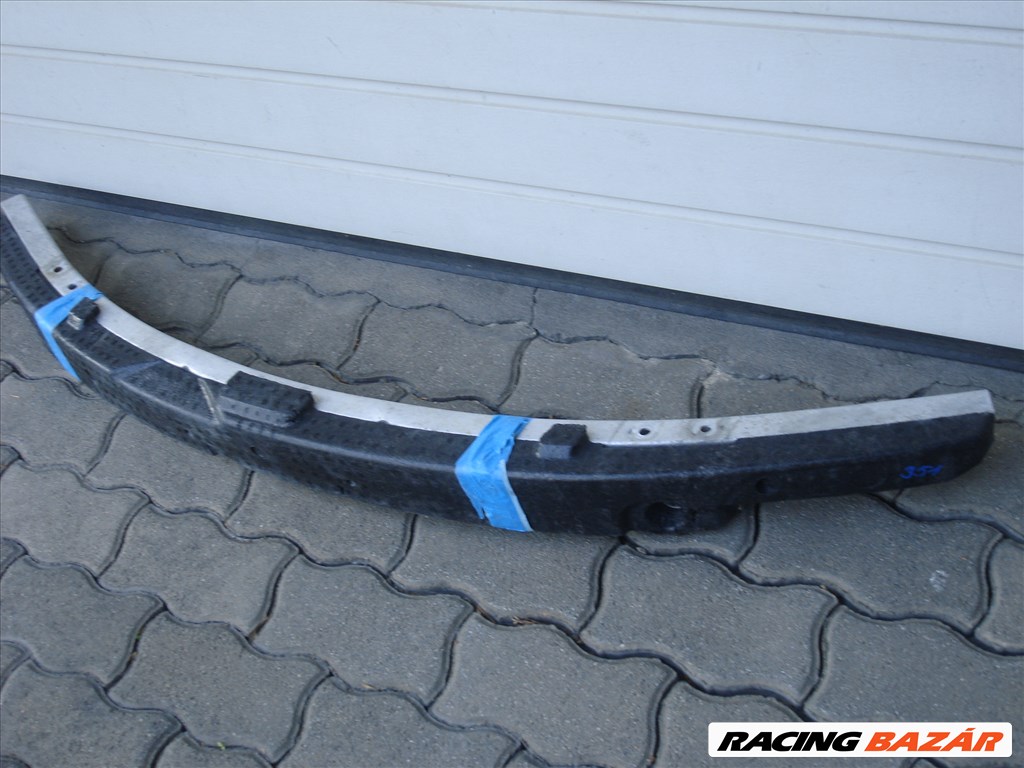 Tesla Model 3 első lökhárító merevítő gerenda 1104669-00-F 2017-től 2. kép