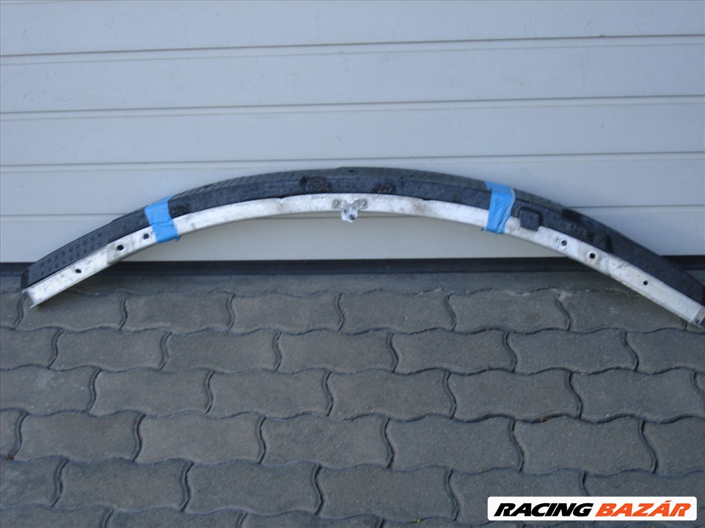 Tesla Model 3 első lökhárító merevítő gerenda 1104669-00-F 2017-től 3. kép