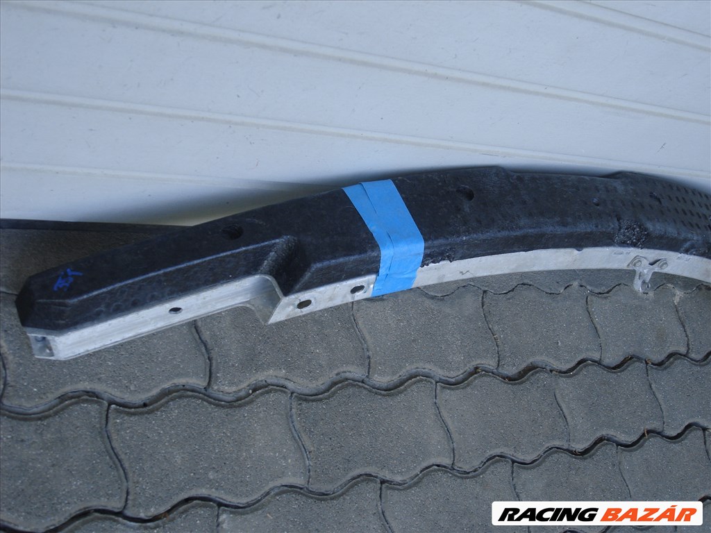 Tesla Model 3 első lökhárító merevítő gerenda 1104669-00-F 2017-től 4. kép