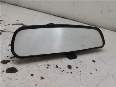 MAZDA PREMACY (CP) 2.0 TD Belső Visszapillantó Tükör #36067# E8011681