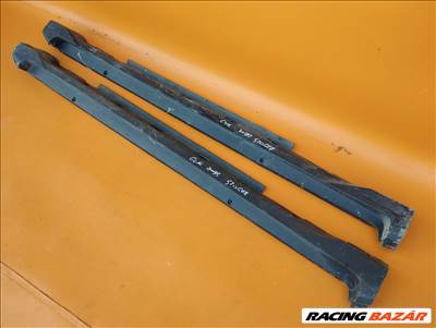 Toyota CHR jobb küszöb 2X 20eDB (S.20.628)