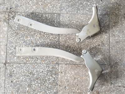 Fiat Linea motorháztető zsanér 