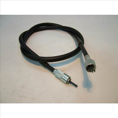 Kawasaki  KMX 125 -200  1986-87   1988-98  KLR 250 A  1981  EN 500 1994-  Z 550 G 1983-84 kilométeróra spirál