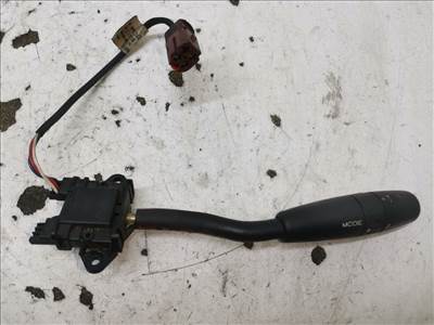 PEUGEOT 406 (8B) 2.0 HDI 110 Jobb Multikormány Kapcsoló #34598# 96189184ZL