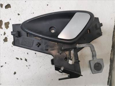 CITROËN C5 II (RC_) 2.2 HDi (RC4HXE) Bal első Belső Kilincs #34935# 9649218477