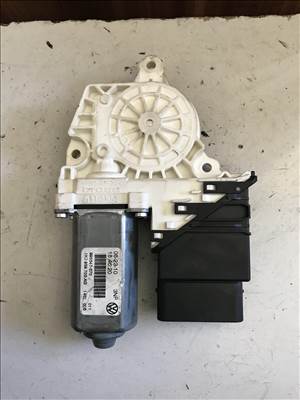 Volkswagen Golf VI J. hátsó ablakemelő motor 1k0959703ag