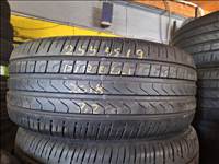  255/45/19"  Pirelli nyári gumi 