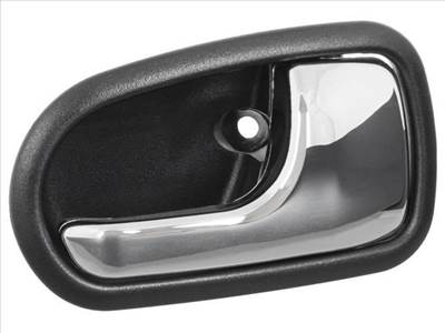 Mazda 626 IV belső kilincs (jobb első)