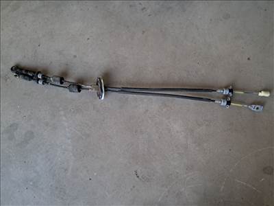 Kia Cee'd (JD) 1.4 crdi váltó bowden 