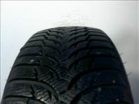 Kumho WP51 WinterCraft 205/55 R16 