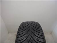 Kleber Krisalp HP3 205/55 R16 