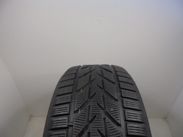 Toyo S953 Snowprox 235/55 R17  1. kép