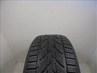 Toyo S953 Snowprox 235/55 R17 