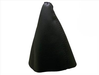 LANCIA PHERDA  váltószoknya