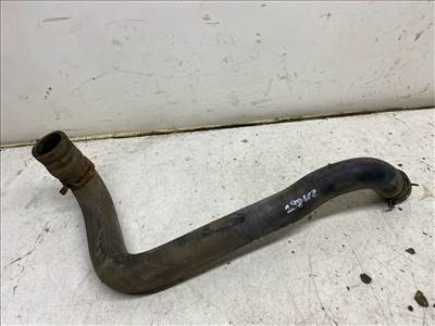 RENAULT MEGANE II (BM0/1_/ CM0/1_) 1.4 16V (BM0B/ CM0B) Vízcső #35021#