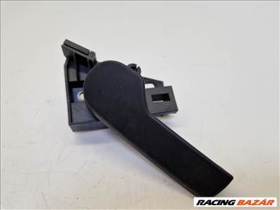 Volkswagen Golf VI motorháztető nyitó kar (17116) 1k1823633 1j1823533c