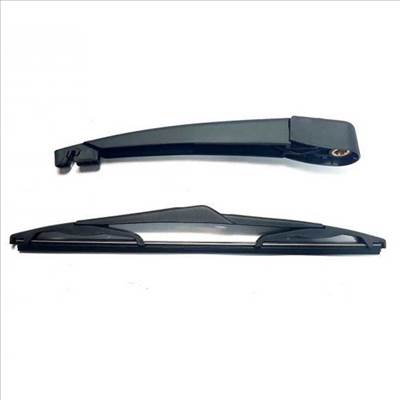 FORD C-MAX hátsó ablaktörlő kar lapáttal 2010-