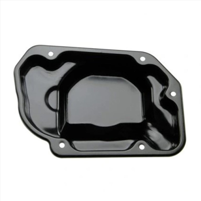 Seat Altea XL 1.4 16V egyterű olajteknő 2006- 1. kép