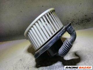 Hyundai Lantra (J1) Fűtőmotor (Nem klímás *72806* hyundai-1940000400