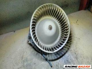 Mazda 626 (GE) Fűtőmotor (Nem klímás *78703* mazda-hb111ga5ra