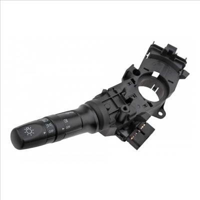 Kia Picanto II kormányoszlop kapcsoló 2011-2017