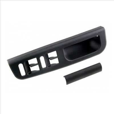 VW Golf IV Variant ajtóbehúzó burkolat (bal) 1999-2006