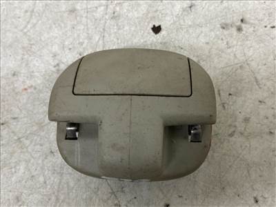 RENAULT MEGANE II (EM0/1_) 2.0 dCi Bal Napellenző Tartó #35351# 8200262288