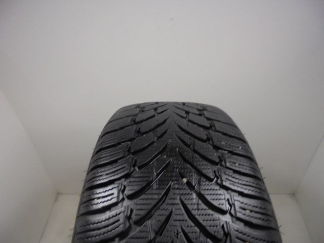 Nokian WR SUV 4 225/55 R18  1. kép